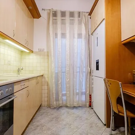 Origami Urban Residence, Vesta Philoxenia Thessaloniki